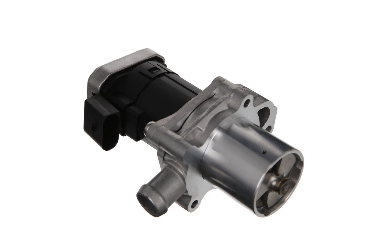 VALEO 703279 Βαλβίδα AGR for MERCEDES-BENZ